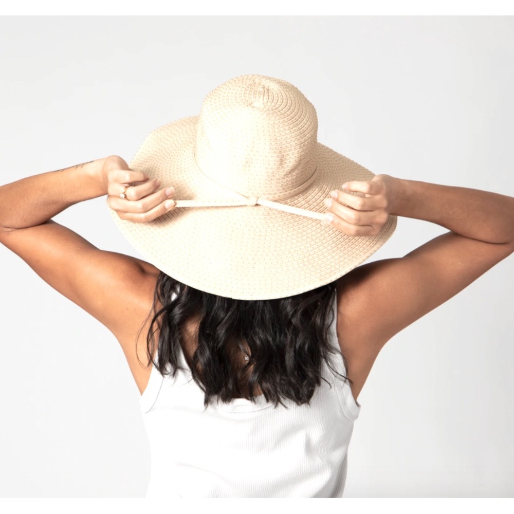 San Diego hat company
